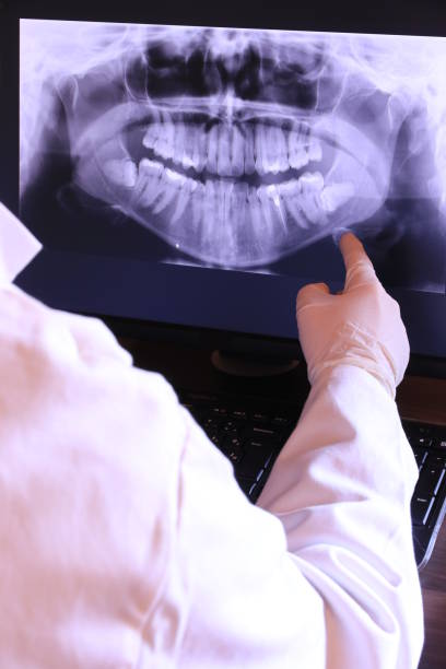 Best Emergency Treatment for Toothache in French Lick, IN